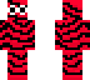 pewdiepie skin 2