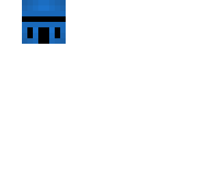 pfp idea for bluekingknight (ce)