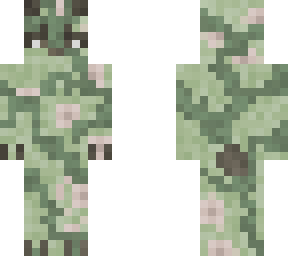 ph. | deer?