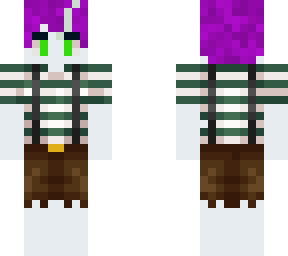 phantom