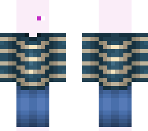 phantom alt