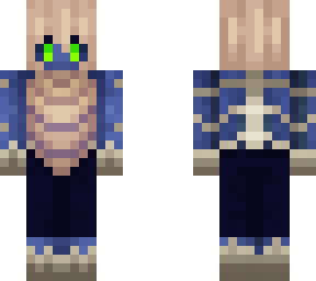 phantom phanthom