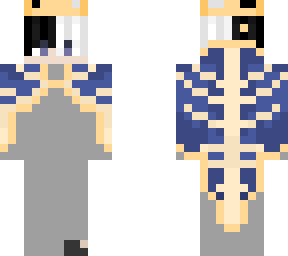 phantom3143 (me) skin base