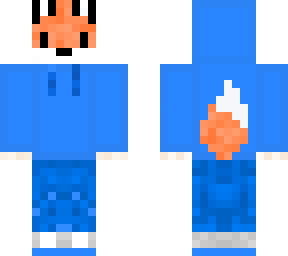 phy1fox