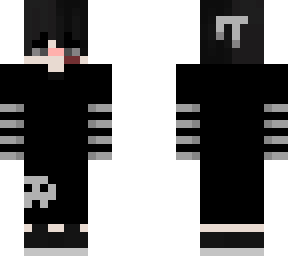 piel