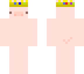 pig