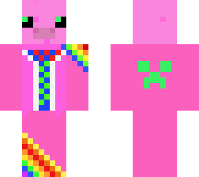 pig