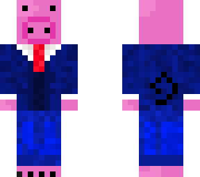 pig