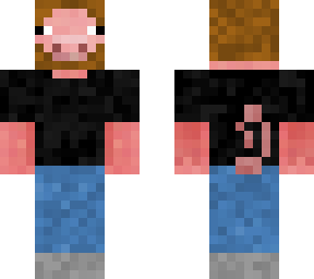 piggser