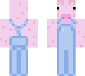 piggy
