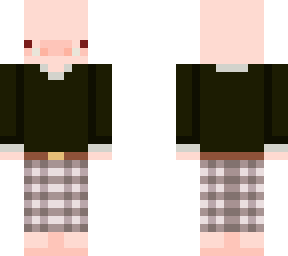 piglin brute pigsby!