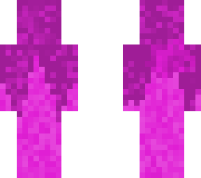 pink fire