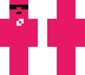 pink for femboi 2
