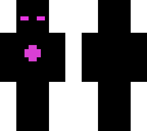 pink spirit