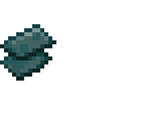 pixel art diamond scrap