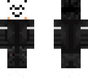 pixel playz (updated/renovated)