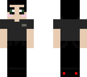 playerbanka