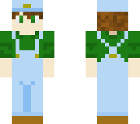 plumber greenstone