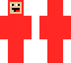 pog red :))
