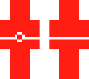 pokeball