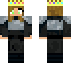 police stardust
