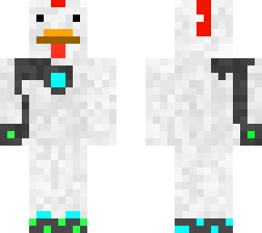 polla