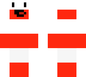 polska!