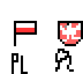 polska