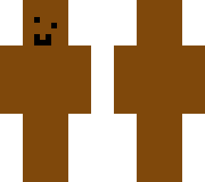 poop/ploop