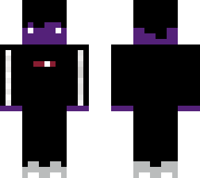 porpule