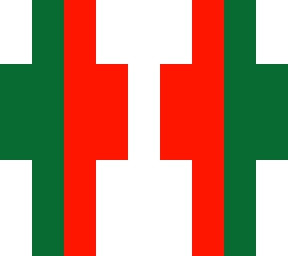 portugal skin