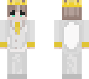 prince holly