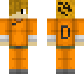 prison boi