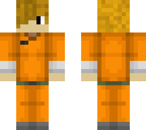 prison boi