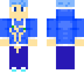 produde remake (mega sus)