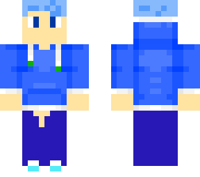 produde remake (sus)