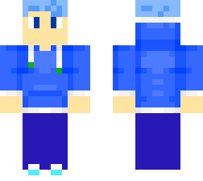 produde remake