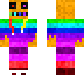 project_hlw