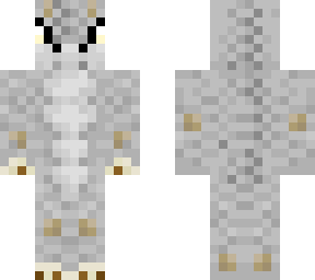 protector dragon hypixel skyblock
