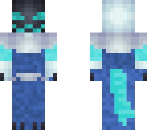 protogen 2.0