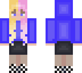 prototype 2 (ben)