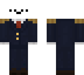 prsident macsi
