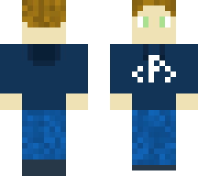 ps4 boy