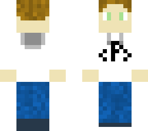 ps5 boy