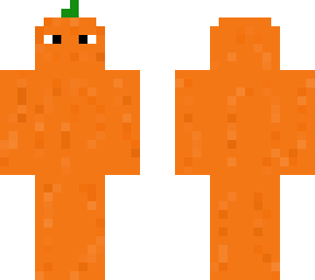 pumkin