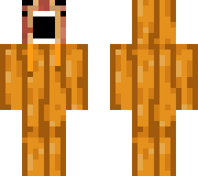pumpkin bacon