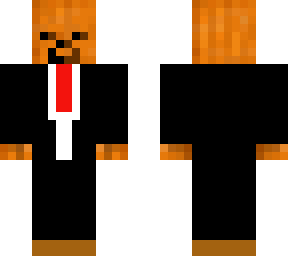 pumpkin zombeany