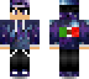 puppetsito23