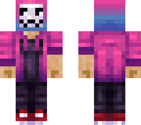 puppetsito23