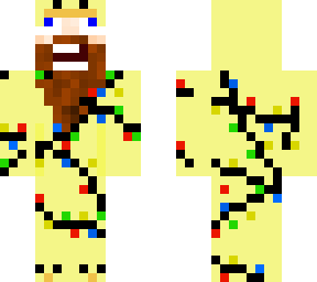 purebathsalt558's skin (duck)